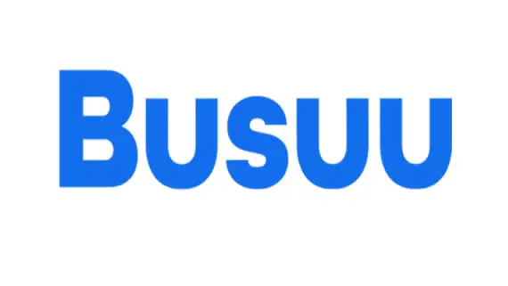 Busuu Review