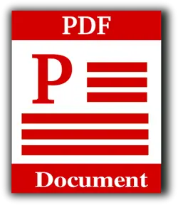 Download this file in PDF format