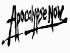 Apocalypse Now 