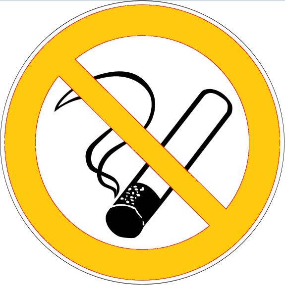 Smoking and health problems