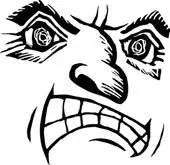 Respect In Classrooms