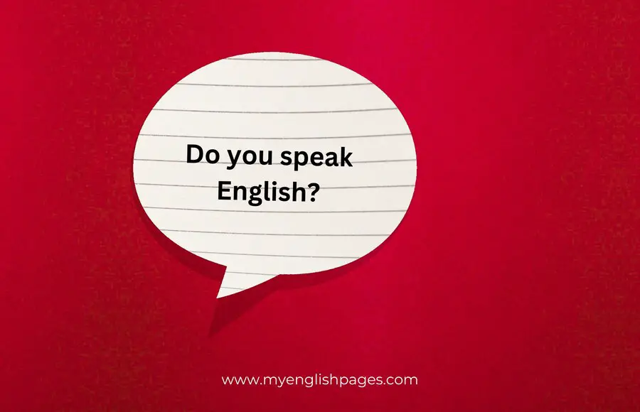 Repetition in English Language Teaching