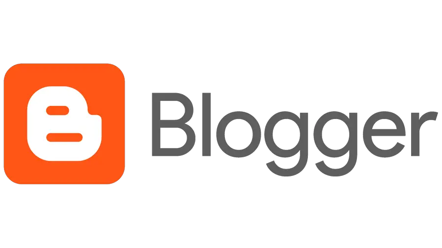 How to Create a Blog with Blogger