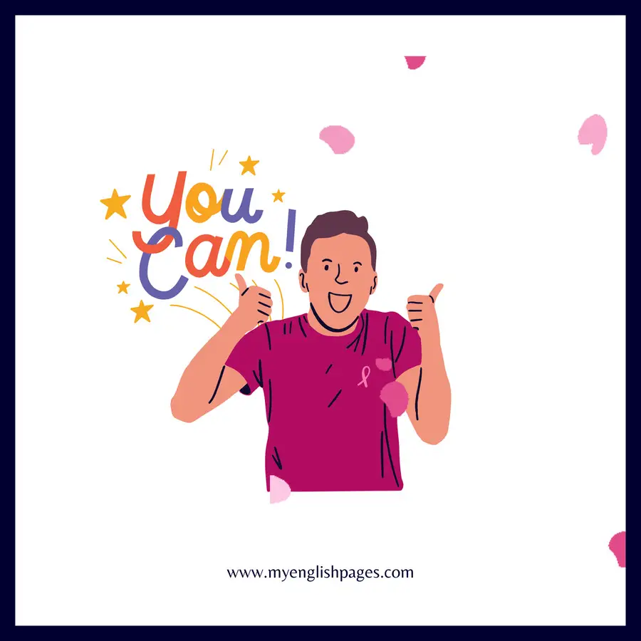 Motivation and Incentives in Education