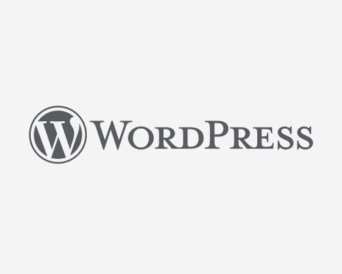 WordPress Plugins for Teachers