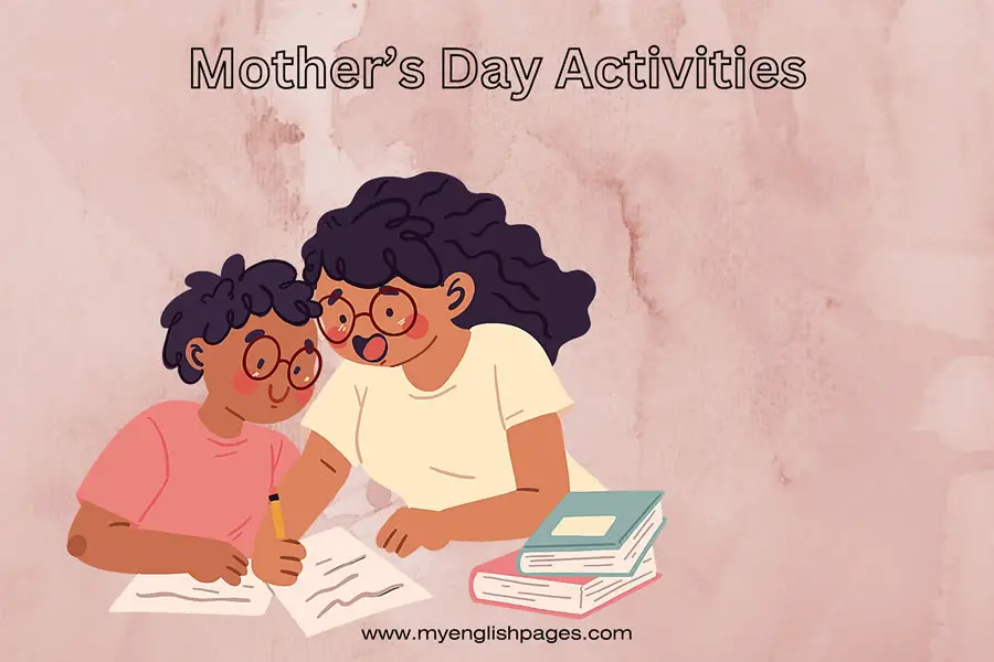 Mother’s_Day_Activities