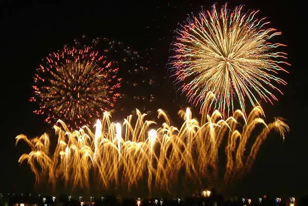 New Year's Resolutions Lesson Plan