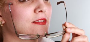 Challenges of Teaching English