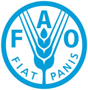 The Food and Agriculture Organization