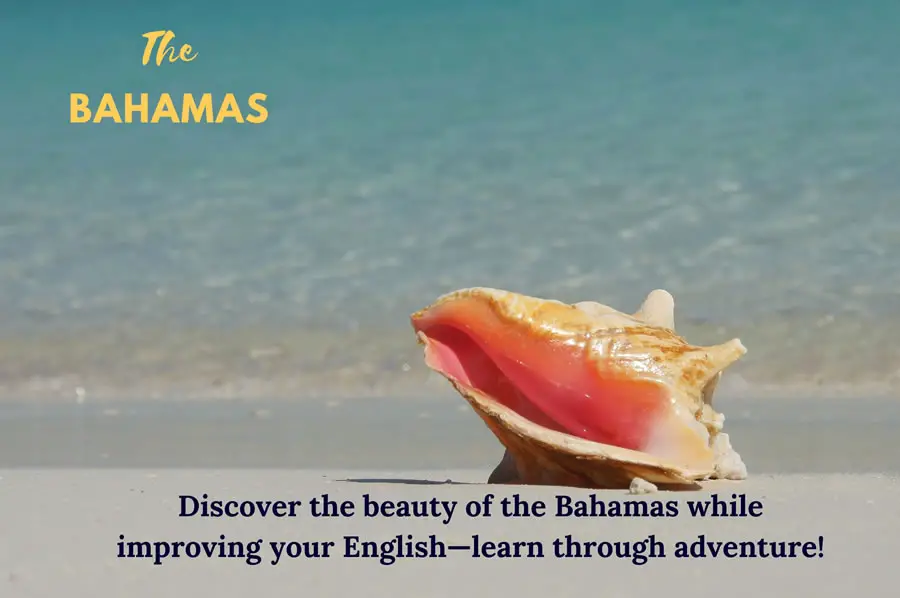 The Bahamas Tourist Attractions