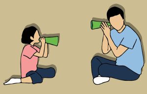 Reading Comprehension About Sonora Smart Dodd