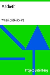 Macbeth Free PDF Download