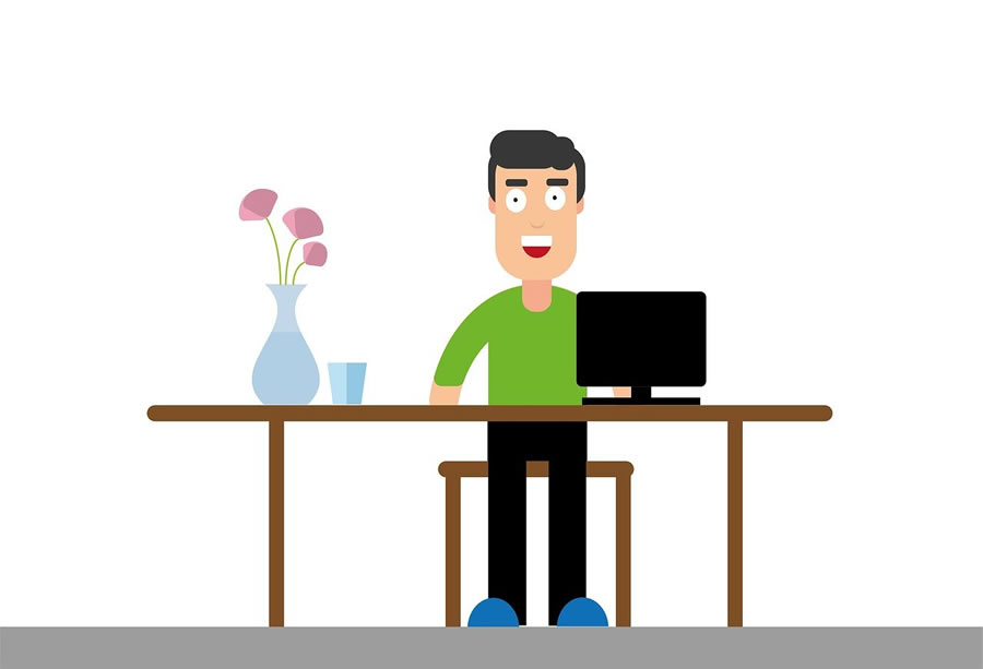 Resources to prepare for the baccalaureate exam