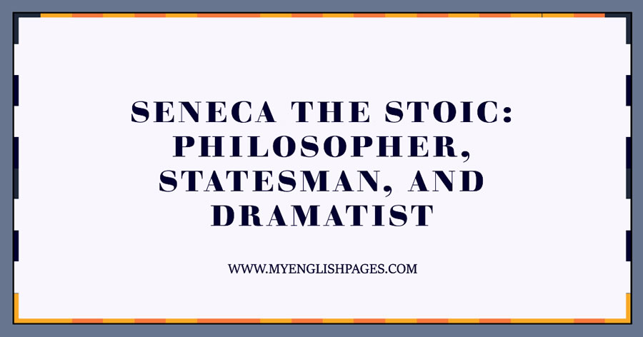 Edgar Allan Poe's Biography (Reading Comprehension)