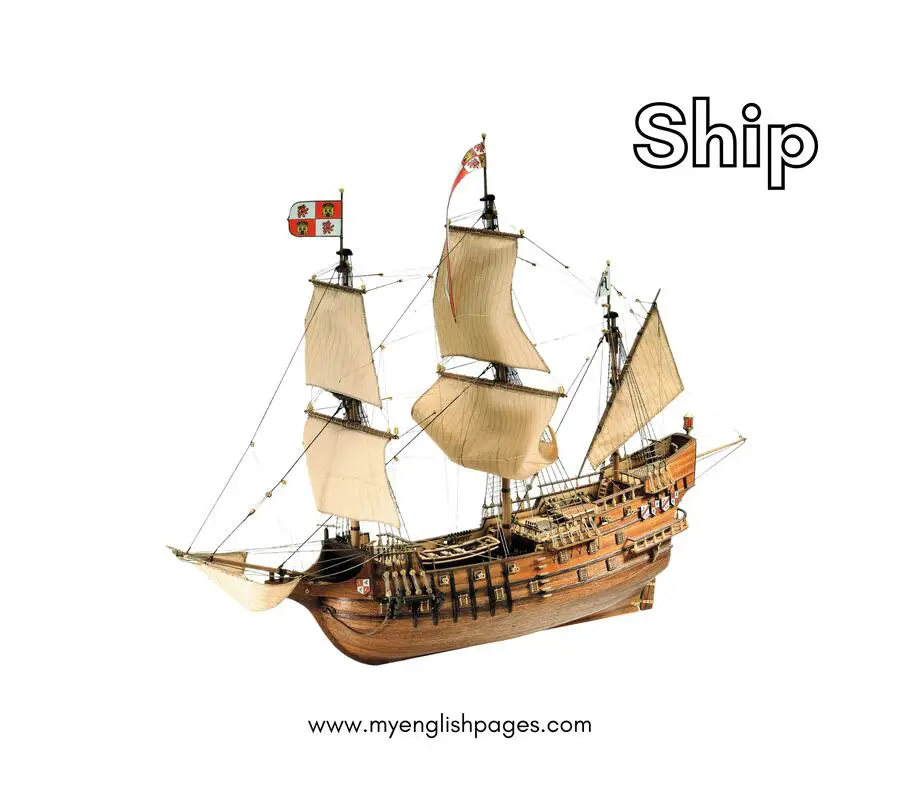 Origin of the Idiom "A clear Bill of Health"