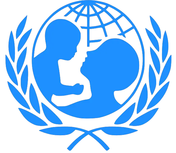 UNICEF (Reading Comprehension)