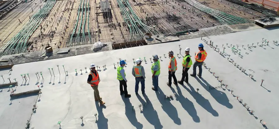 Human Capital Flight