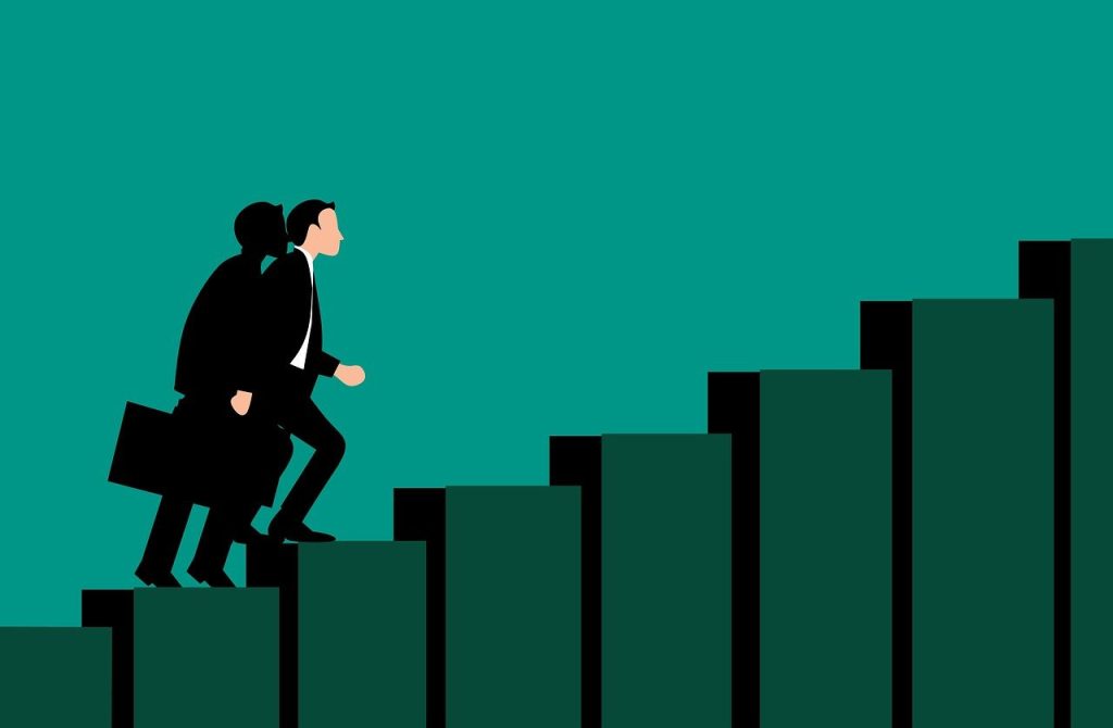 Tips for Success in Examination