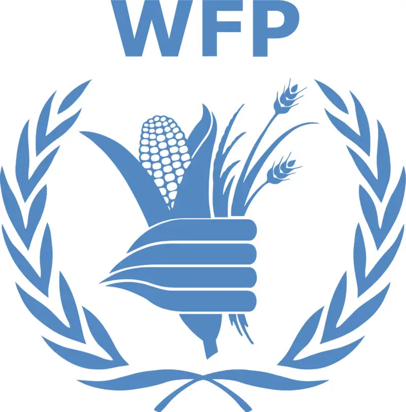 World Food Programme (Reading Comprehension)