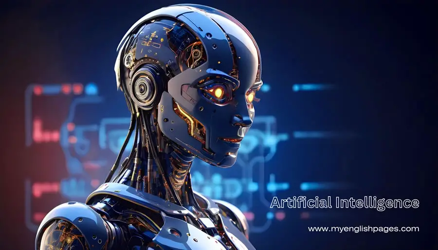 AI in Language Teaching