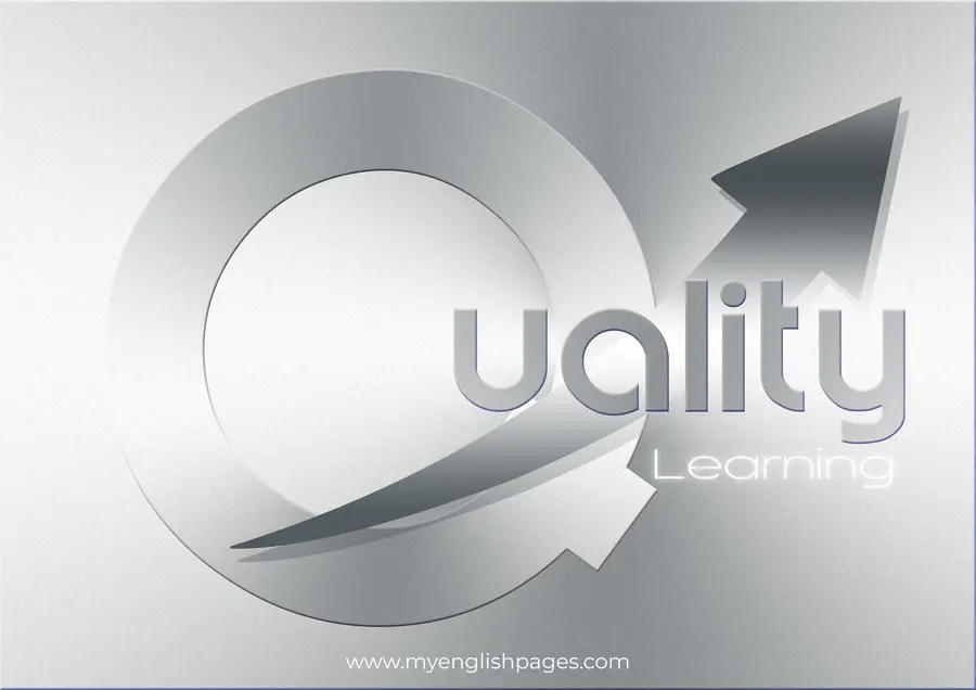 Alternative Assessment enhancing for the Quality Learning