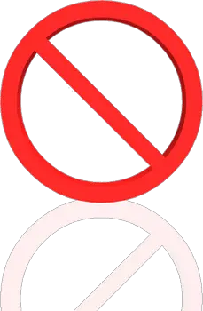 Prohibition Worksheet